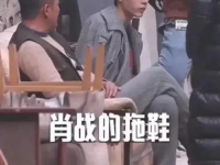 娱乐圈吃瓜大队集合视频,揭秘明星幕后故事