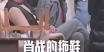 娱乐圈吃瓜大队集合视频,揭秘明星幕后故事