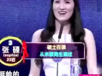 娱乐小乐吃瓜视频大全,揭秘娱乐圈幕后故事大全