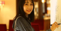雷佳音老婆简介,揭秘娱乐圈低调美女的优雅人生