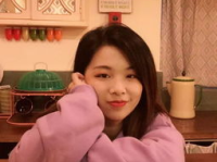 娱乐圈吃瓜群怎么进去的,如何轻松加入这个神秘社交圈