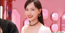 吃瓜娱乐圈女星,娱乐圈女星那些事儿