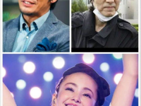 娱乐圈成龙吃瓜事件视频,揭秘幕后真相与争议