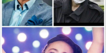 娱乐圈成龙吃瓜事件视频,揭秘幕后真相与争议