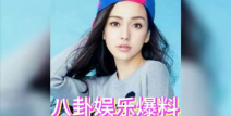 去哪吃瓜娱乐圈,揭秘明星幕后故事，去哪吃瓜最地道？