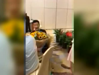 娱乐圈吃瓜少女的日常,吃瓜少女的日常揭秘
