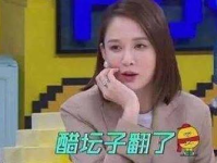 爱豆吃瓜娱乐酱谢娜,爱豆吃瓜娱乐酱，揭秘娱乐圈幕后故事