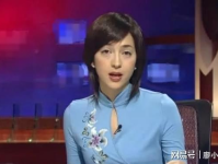 娱乐吃瓜博主起名字,吃瓜博主带你领略幕后风云