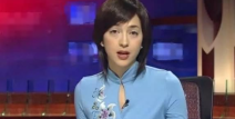 娱乐吃瓜博主起名字,吃瓜博主带你领略幕后风云