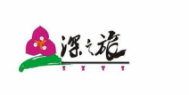 深圳旅行社推荐,畅游鹏城，尽享繁华美景与人文风情