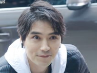 娱乐吃瓜直播完整版,完整版幕后故事大公开