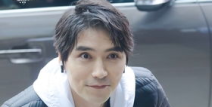 娱乐吃瓜直播完整版,完整版幕后故事大公开