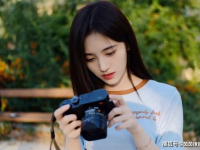 娱乐圈吃瓜儿鞠婧祎,娱乐圈的瓜田，她如何成为焦点？”