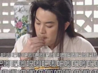 春节后娱乐圈吃瓜,明星秘闻大揭秘