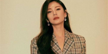 娱乐圈吃瓜艺人,揭秘明星幕后故事与真实生活
