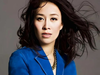 娱乐圈怼人女星,那些敢言敢斗的女星们