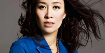 娱乐圈怼人女星,那些敢言敢斗的女星们