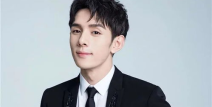 娱乐吃瓜酱李佳琦,从娱乐吃瓜酱到带货一哥的蜕变之路