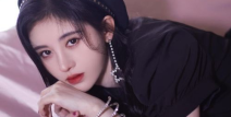 吃瓜娱乐圈鞠婧祎图片,揭秘明星幕后故事”