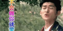 娱乐圈的吃瓜元年是谁,揭秘明星幕后真相的元年