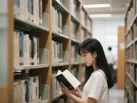 18个热点新闻周刊人物快来攒作文素材啦_情绪崩溃 英语