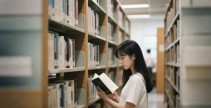 18个热点新闻周刊人物快来攒作文素材啦_情绪崩溃 英语