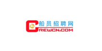 船员招聘网官方网站,一站式航运人才对接平台，助力航海梦想起航