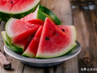 51娱乐网红吃瓜,揭秘娱乐圈幕后真相