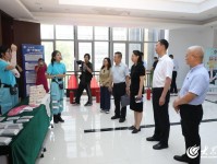 玛莎拉蒂Levante多少钱2025款落地价最低售价8668万起价钱再立异低，及多人Polo三厢版全新亮相俄罗斯商场：策画与摆设领会，【玛莎拉蒂】汽车报价_图片_新款车型_网易汽车