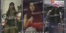 热门事件黑料网,热门事件背后的真相与争议