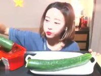 娱乐吃瓜酱1月3号视频,娱乐圈最新热点事件大汇总