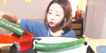娱乐吃瓜酱1月3号视频,娱乐圈最新热点事件大汇总