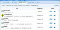 百度网站优化软件,助力网站排名提升与流量增长全方位攻略