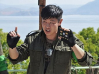 娱乐圈替身文双男主,替身影帝与替身导演的甜蜜逆袭之旅
