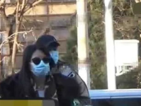 娱乐圈吃瓜爆料浪姐视频,浪姐视频背后的吃瓜爆料风云