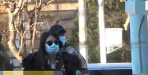 娱乐圈吃瓜爆料浪姐视频,浪姐视频背后的吃瓜爆料风云