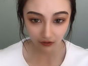 抖音吃瓜娱乐博主是谁,带你领略幕后故事