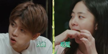朋友娱乐圈吃瓜,揭秘好友们的幕后故事