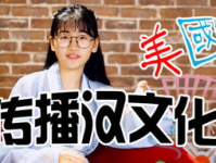 娱乐吃瓜酱胡编乱造,明星背后的惊天秘密，吃瓜群众必看！
