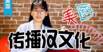 娱乐吃瓜酱胡编乱造,明星背后的惊天秘密，吃瓜群众必看！