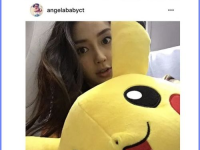 豆瓣娱乐圈吃瓜小组,揭秘豆瓣吃瓜小组背后的八卦世界