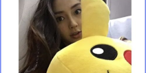 豆瓣娱乐圈吃瓜小组,揭秘豆瓣吃瓜小组背后的八卦世界
