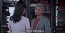 娱乐圈吃瓜文件八卦之魂,揭秘明星幕后那些事儿