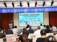 2025年深圳房地产另日兴盛趋向展望，2025年深圳房地产兴盛趋向展望认识-手动挡起步无误技巧手动挡奈何无误起步，二手房]非毛坯幼户型二手房举荐——福田