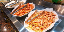 娱乐吃瓜酱烤肉是真的吗,揭秘网红美食的真伪之谜