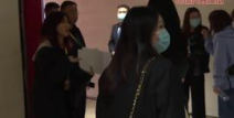 吃瓜的娱乐头条在哪找啊,揭秘热门吃瓜事件，追踪娱乐圈最新动态