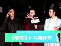 追剧追星吃瓜娱乐第一线,揭秘追剧追星背后的疯狂世界
