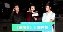 追剧追星吃瓜娱乐第一线,揭秘追剧追星背后的疯狂世界