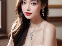 寂❌寞用🔞茄㊙️子A片 - 寂❌寞用🔞茄㊙️子A片下载安装版V31-windows xp系统下载