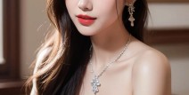 寂❌寞用🔞茄㊙️子A片 - 寂❌寞用🔞茄㊙️子A片下载安装版V31-windows xp系统下载